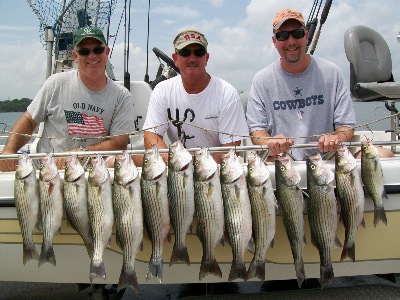 Granbury 7-09-10!!
